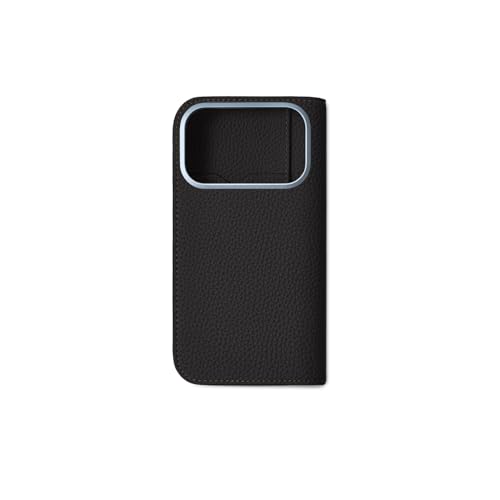 Amazon.co.jp: BONAVENTURA: iPhone 17 Pro